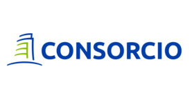 Logo-Consorcio-Nuevo