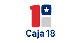 caja-18