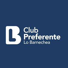 Club Preferente Lo Barnechea