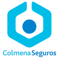 Seguros Colmena