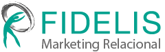 FIDELIS